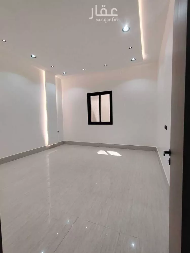 دور للبيع في شارع عبيدالله بن يزيد, حي المعيزيلة, مدينة الرياض, منطقة الرياض صورة 5