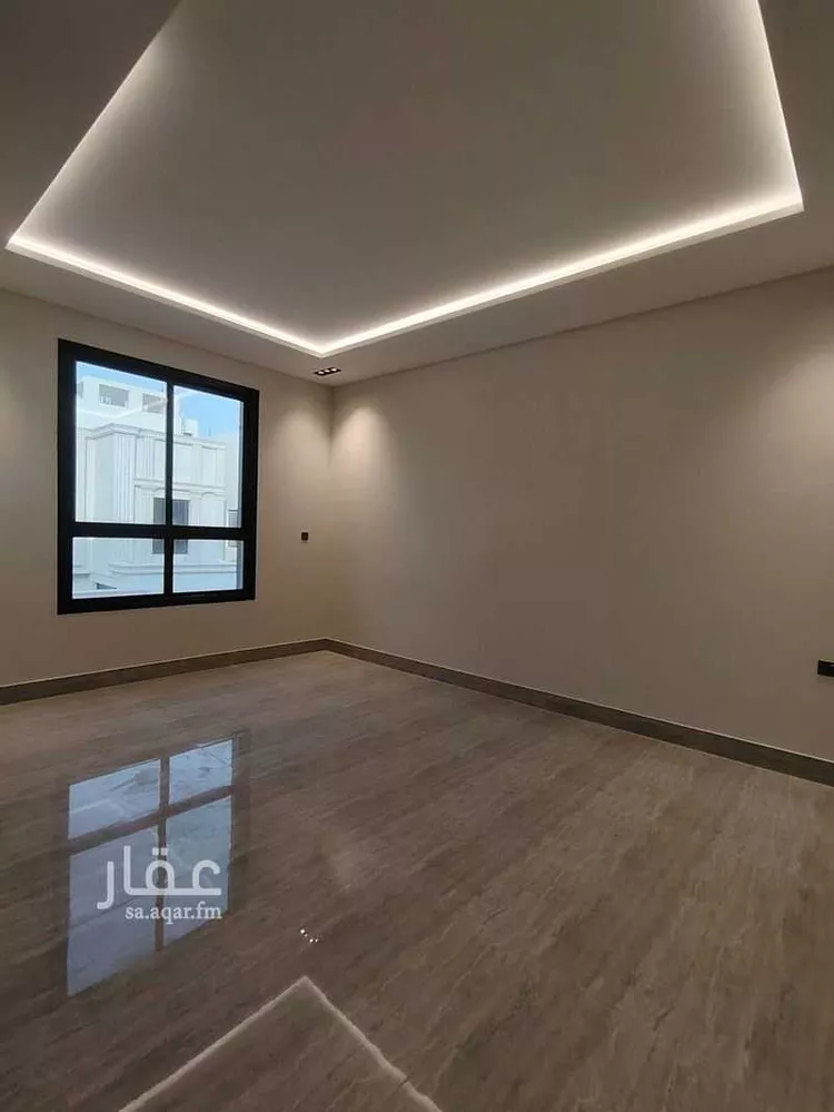 فيلا للبيع في شارع 2145, حي الرمال, مدينة الرياض, منطقة الرياض صورة 3