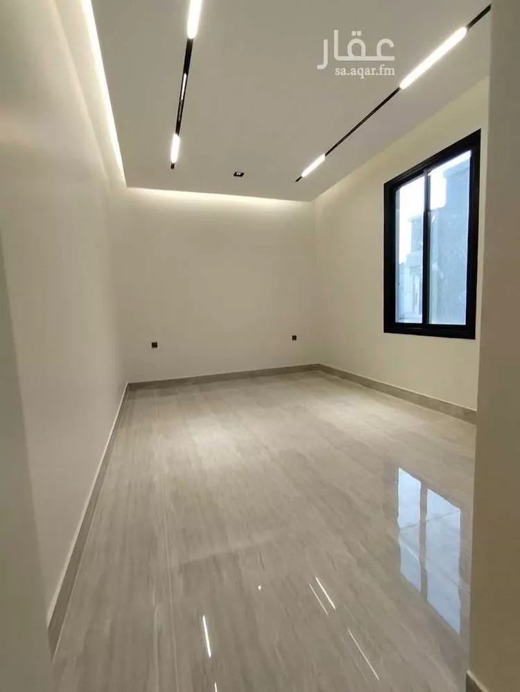 فيلا للبيع في شارع 2145, حي الرمال, مدينة الرياض, منطقة الرياض 12