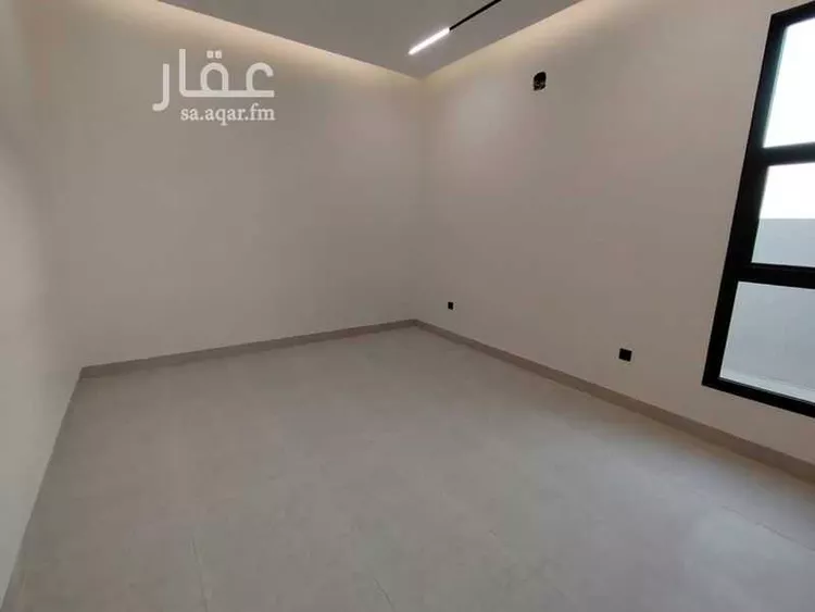 دور للبيع في شارع يوسف بن المطهر, حي الرمال, مدينة الرياض, منطقة الرياض صورة 4