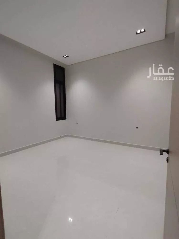Floor for Sale in Riyadh Al Khaleej صورة 3