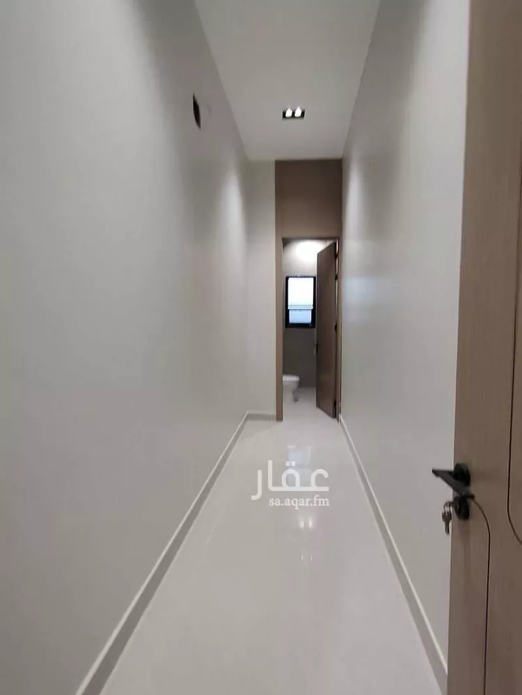 Floor for Sale in Riyadh Al Khaleej صورة 2