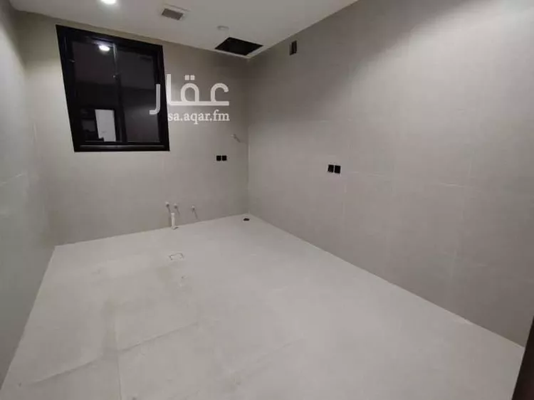 دور للبيع في شارع ممر37, حي المعيزيلة, مدينة الرياض, منطقة الرياض صورة 4