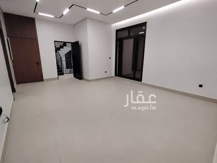 دور للبيع في شارع ممر37, حي المعيزيلة, مدينة الرياض, منطقة الرياض صورة 2