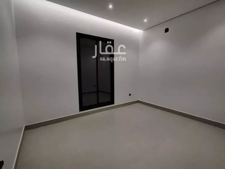 دور للبيع في شارع ممر37, حي المعيزيلة, مدينة الرياض, منطقة الرياض 10