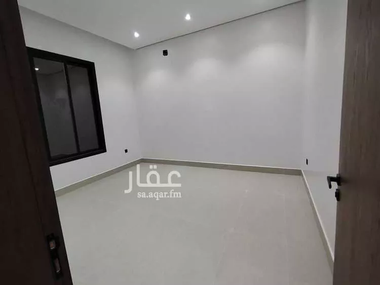 دور للبيع في شارع ممر37, حي المعيزيلة, مدينة الرياض, منطقة الرياض 11