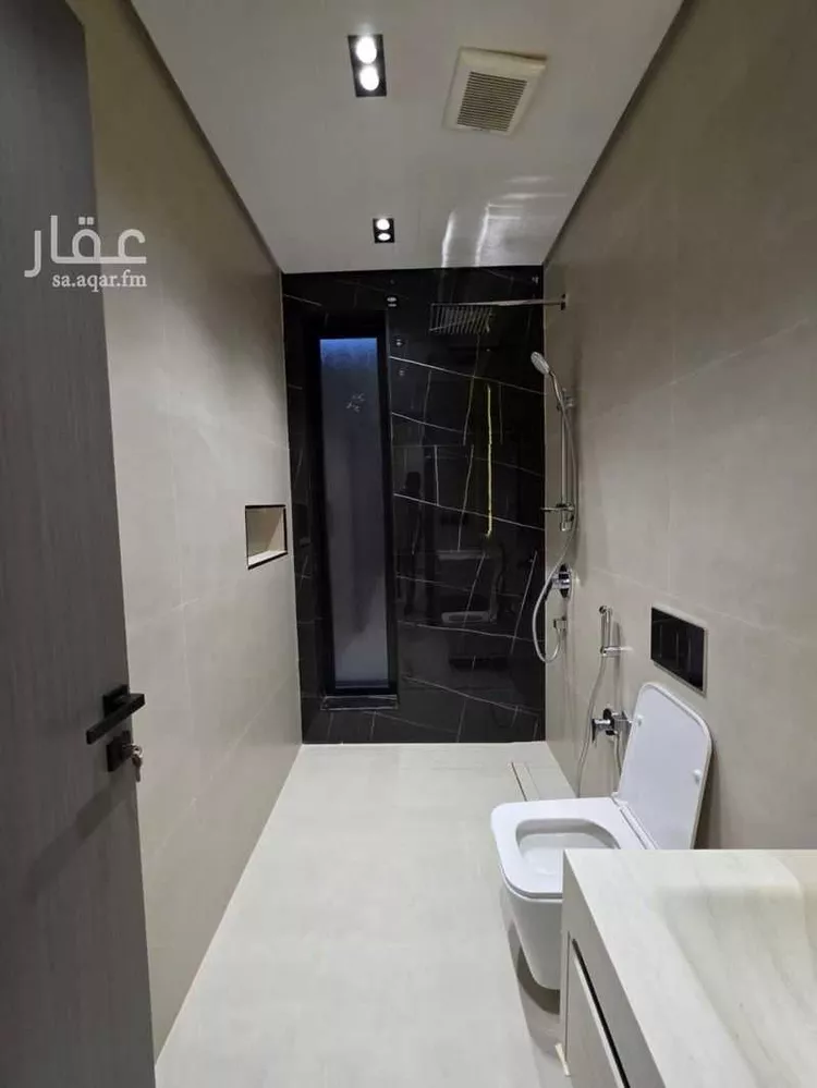 دور للبيع في شارع أحمد بن عبدالرحمن الأشبوني, حي المعيزيلة, مدينة الرياض, منطقة الرياض 6
