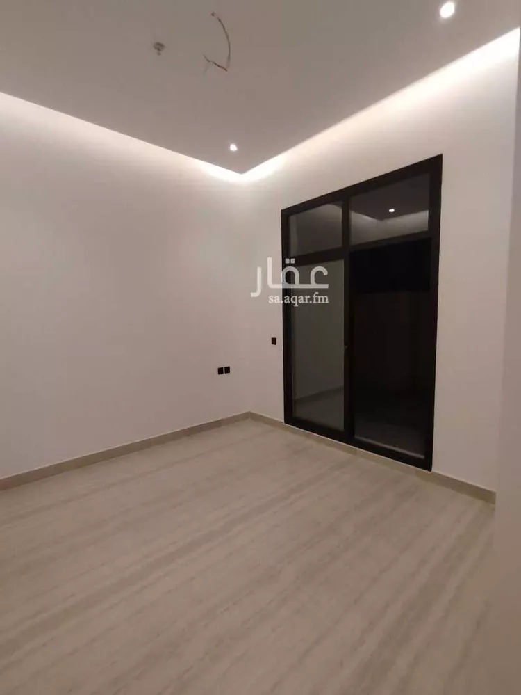 شقة للبيع في شارع جابر الاحمد الصباح, حي القادسية, مدينة الرياض, منطقة الرياض صورة 3