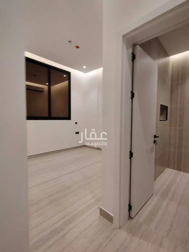 شقة للبيع في شارع جابر الاحمد الصباح, حي القادسية, مدينة الرياض, منطقة الرياض 10