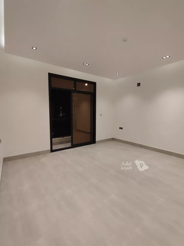 Apartment for Sale in Riyadh Al Yarmouk