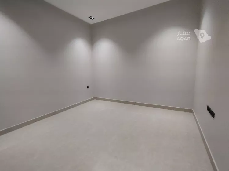 دور للبيع في شارع جبل مرة, حي قرطبة, مدينة الرياض, منطقة الرياض صورة 5