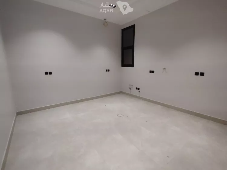 دور للبيع في شارع جبل مرة, حي قرطبة, مدينة الرياض, منطقة الرياض 7