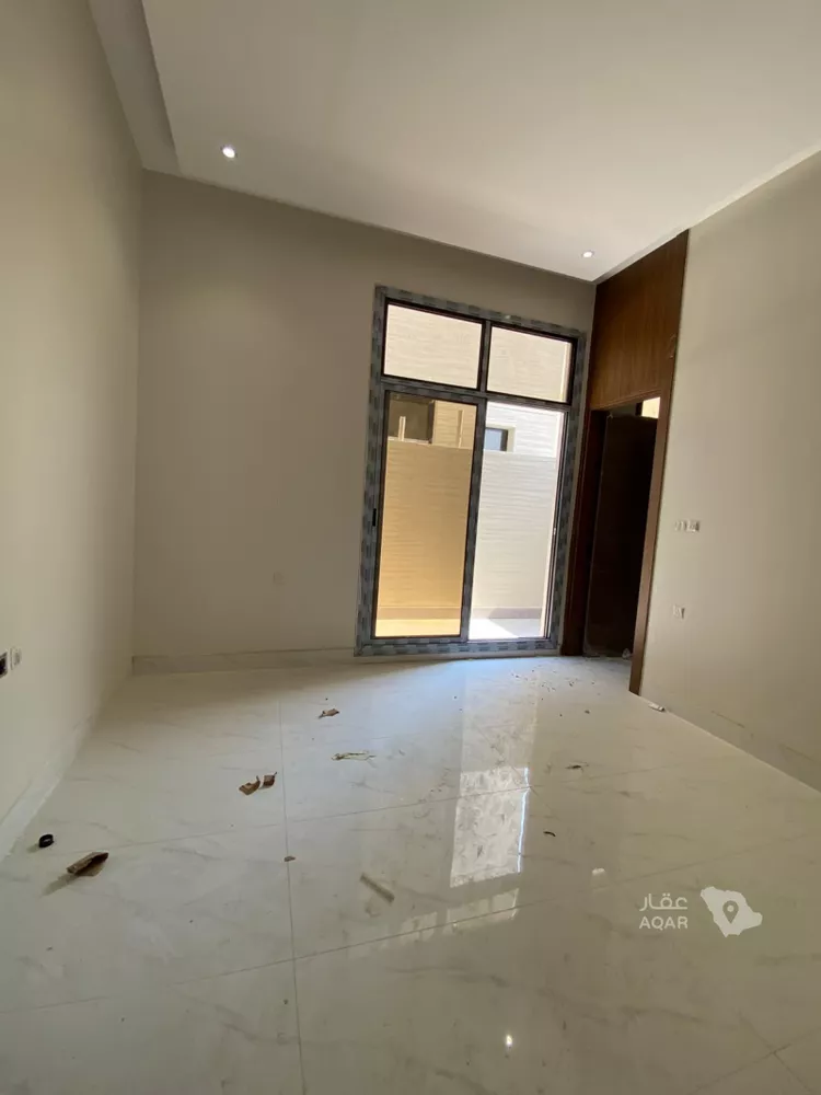 فيلا للبيع في شارع عبدالعزيز البواردي, حي الخليج, مدينة الرياض, منطقة الرياض 4