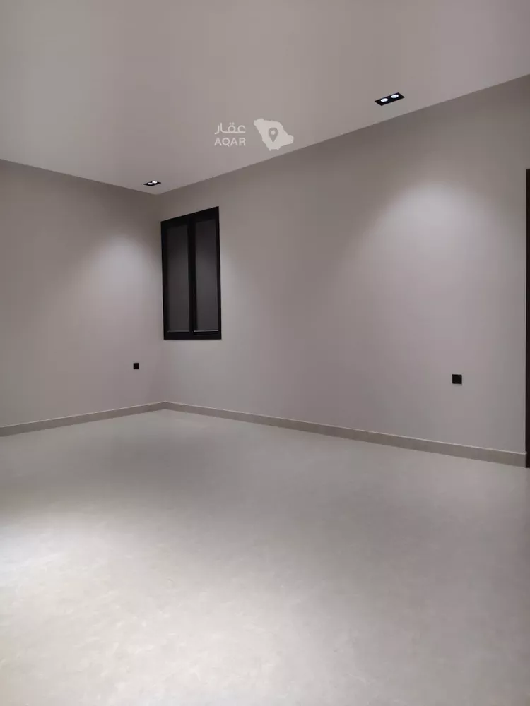فيلا للبيع في شارع ١٠٩ الرمال , حي الرمال, مدينة الرياض, منطقة الرياض 15