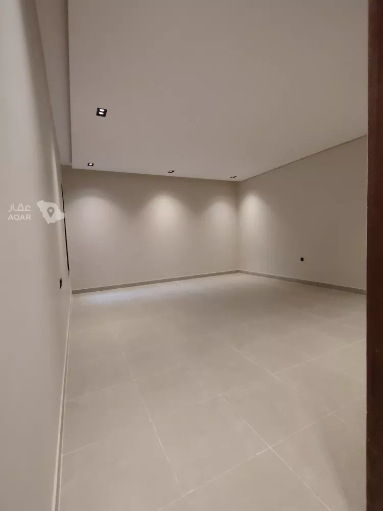 Floor for Sale in Riyadh Al Yarmouk صورة 3