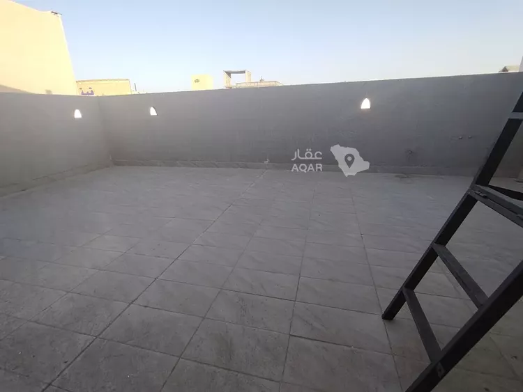 شقة للبيع في شارع طبرجل, حي اليرموك, مدينة الرياض, منطقة الرياض 8