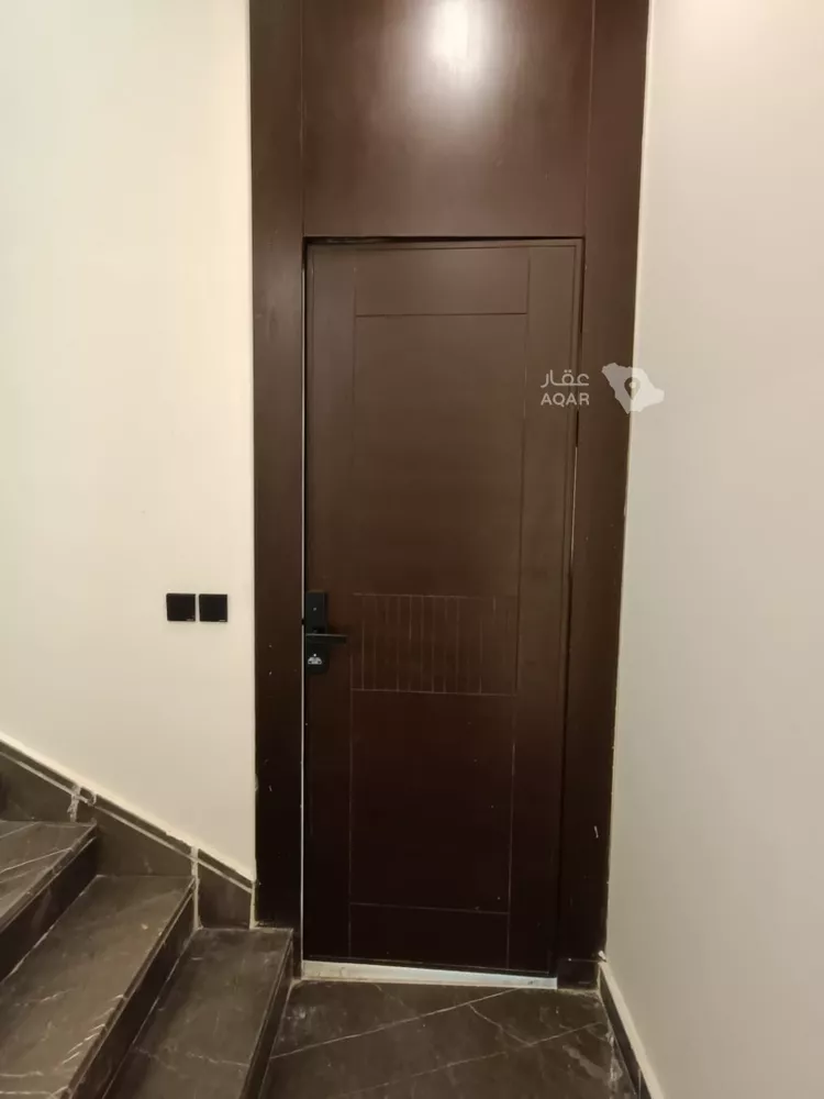شقة للبيع في شارع حمزة قاسم, حي الرمال, مدينة الرياض, منطقة الرياض صورة 3
