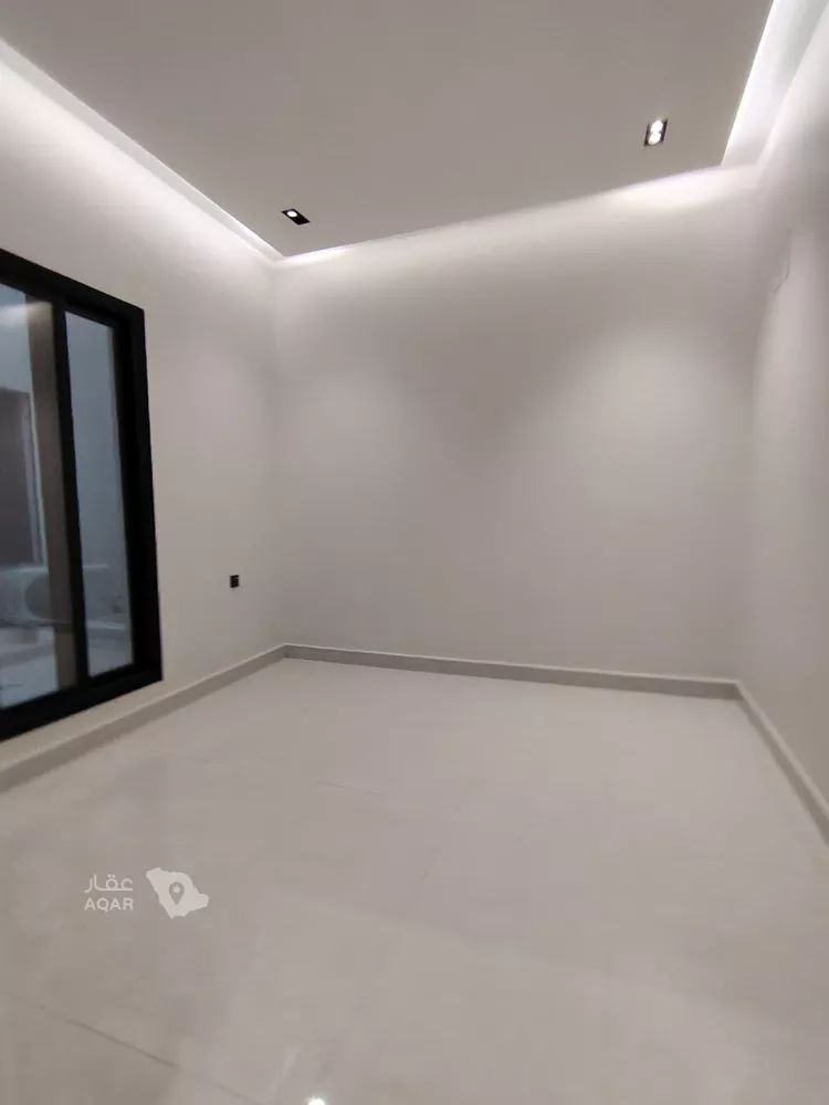 فيلا للبيع في شارع 0215, حي الجنادرية, مدينة الرياض, منطقة الرياض صورة 3