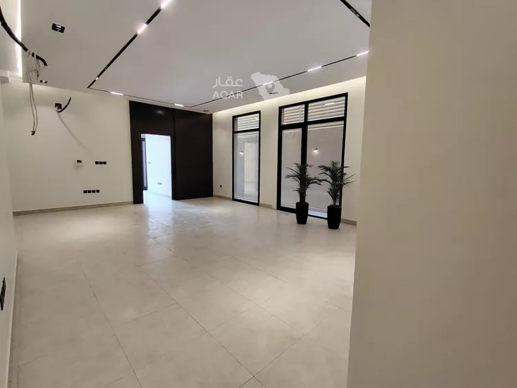 دور للبيع في شارع رقم 208, حي المونسية, مدينة الرياض, منطقة الرياض 11