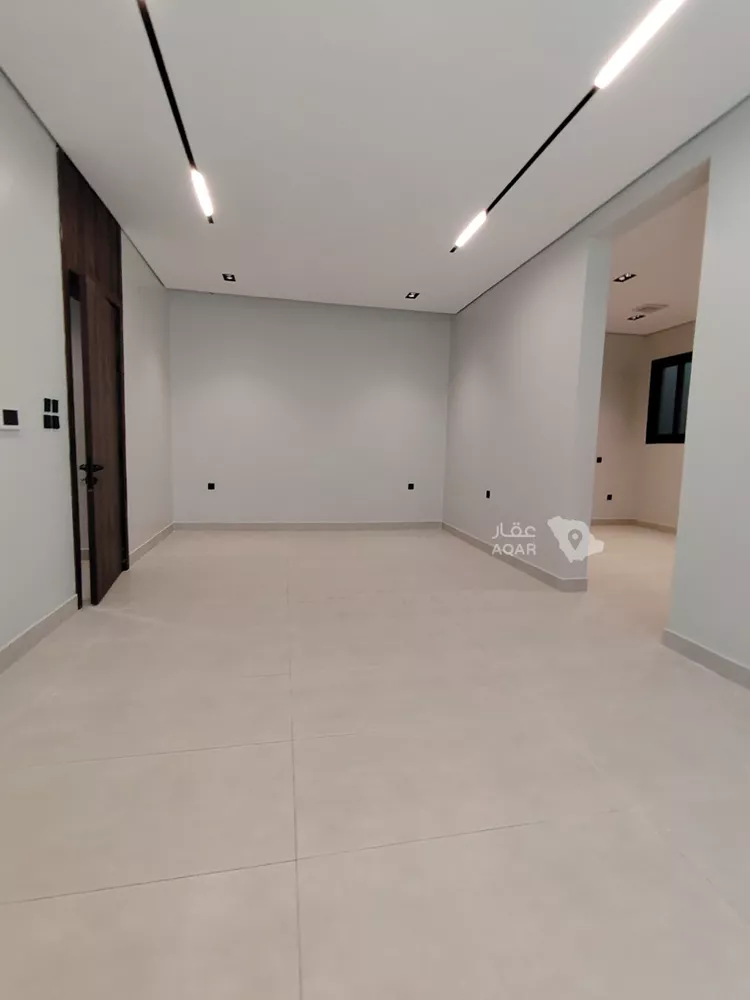 دور للبيع في شارع المرازيق, حي اليرموك, مدينة الرياض, منطقة الرياض 7