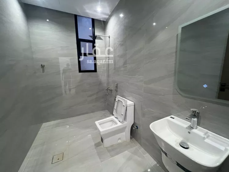 فيلا للبيع في شارع ابن أبي الزرقاء, حي البيان, مدينة الرياض, منطقة الرياض صورة 5