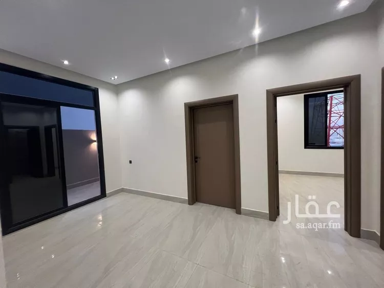 فيلا للبيع في شارع ابن أبي الزرقاء, حي البيان, مدينة الرياض, منطقة الرياض صورة 2