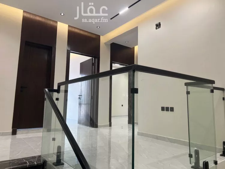 دور للبيع في شارع رقم 274, حي المونسية, مدينة الرياض, منطقة الرياض صورة 5