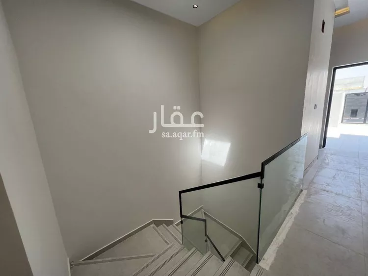 دور للبيع في شارع 2147, حي الجنادرية, مدينة الرياض, منطقة الرياض صورة 4