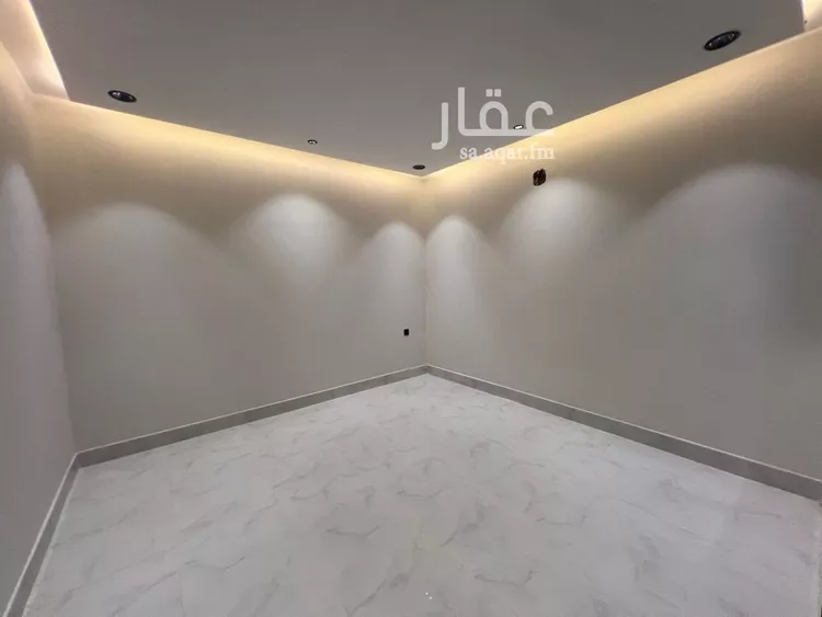 شقة للبيع في شارع تاج الرؤساء, حي الرمال, مدينة الرياض, منطقة الرياض صورة 2