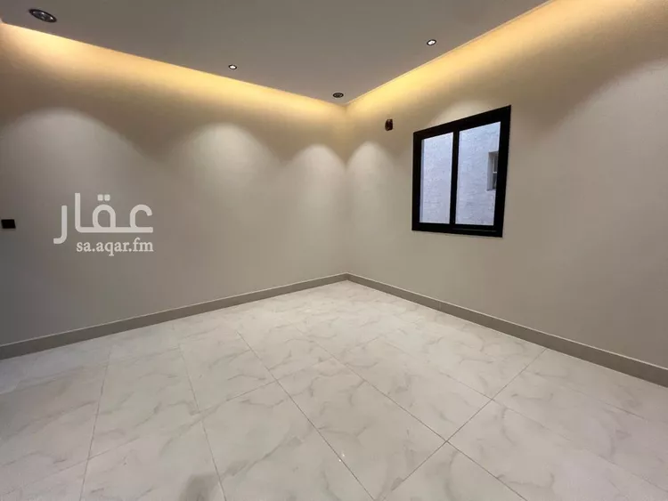 دور للبيع في شارع أحمد بن إبراهيم الأزهري, حي الرمال, مدينة الرياض, منطقة الرياض صورة 4