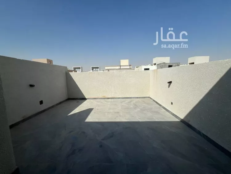 فيلا للبيع في شارع اتمام, حي المعيزيلة, مدينة الرياض, منطقة الرياض صورة 5