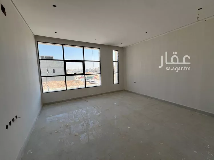 دور للبيع في شارع حقل, حي المعيزيلة, مدينة الرياض, منطقة الرياض صورة 4