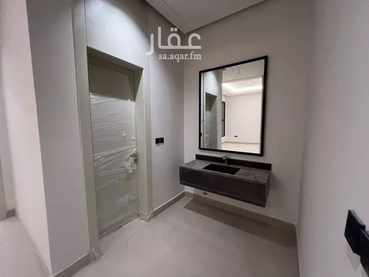 شقة للبيع في شارع القياس, حي المونسية, مدينة الرياض, منطقة الرياض