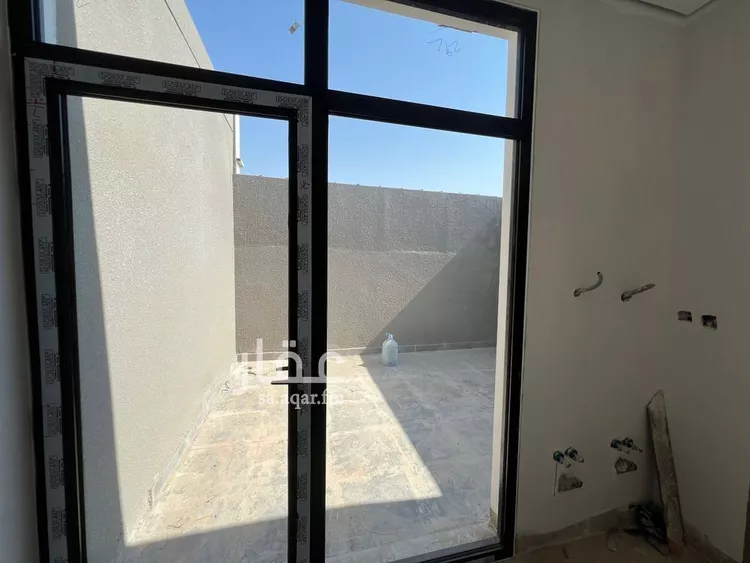 شقة للبيع في شارع المازني, حي المعيزيلة, مدينة الرياض, منطقة الرياض صورة 3