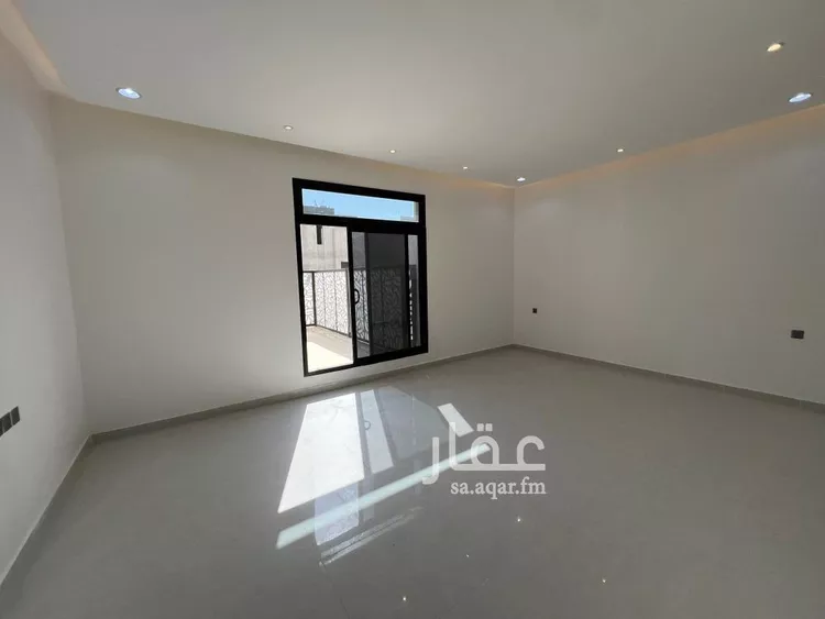 دور للبيع في شارع رقم 90, حي الجنادرية, مدينة الرياض, منطقة الرياض صورة 5