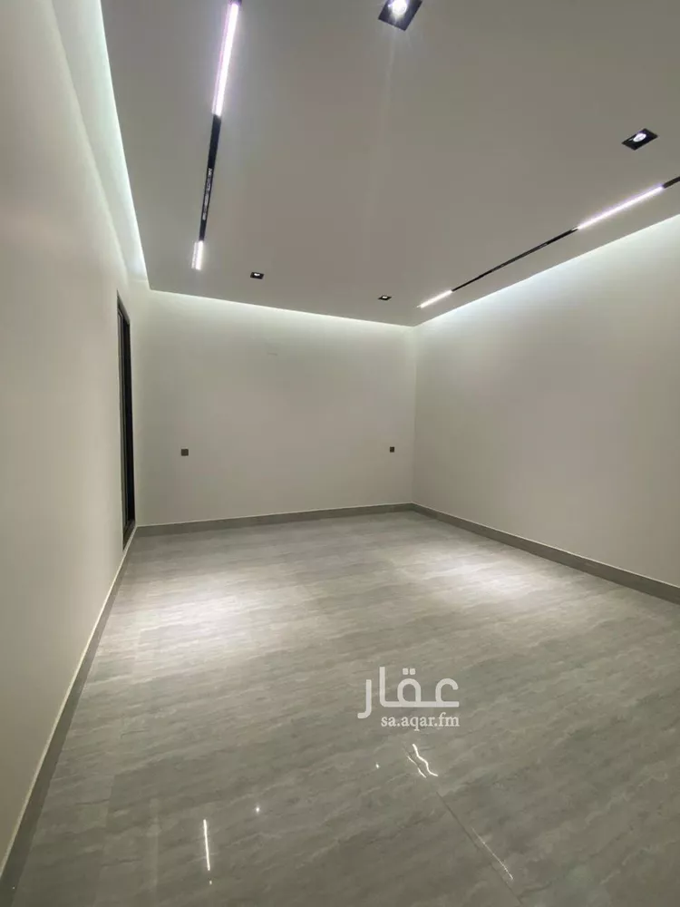 شقة للبيع في شارع 3257, حي الرمال, مدينة الرياض, منطقة الرياض صورة 2