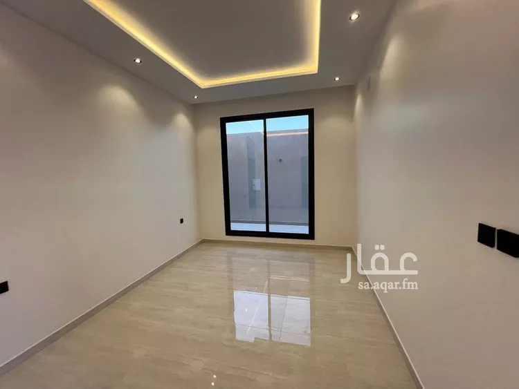 شقة للبيع في شارع الضبية, حي قرطبة, مدينة الرياض, منطقة الرياض صورة 5