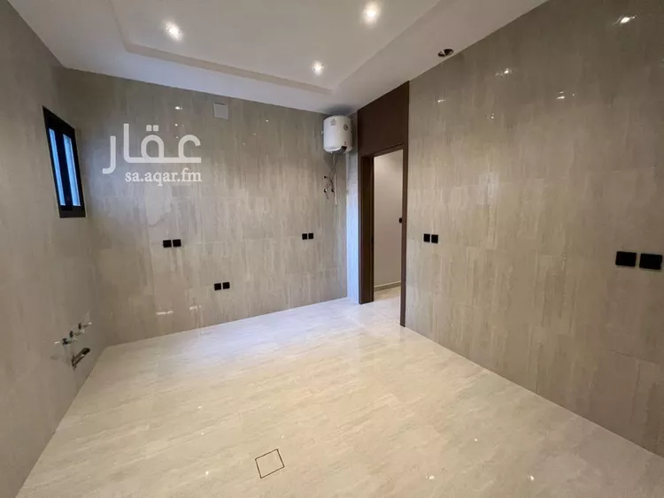 شقة للبيع في شارع الضبية, حي قرطبة, مدينة الرياض, منطقة الرياض صورة 4