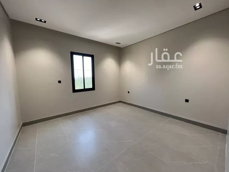 شقة للبيع في شارع الغيلانة, حي إشبيلية, مدينة الرياض, منطقة الرياض صورة 2