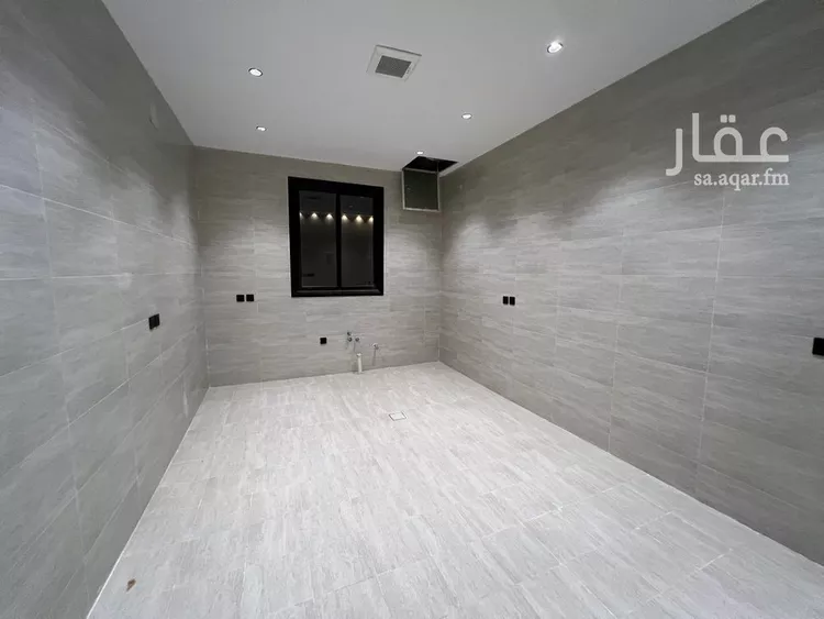 دور للبيع في شارع 41414, حي الجنادرية, مدينة الرياض, منطقة الرياض