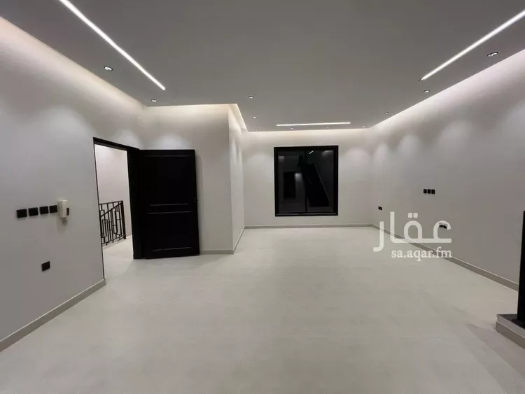 دور للبيع في شارع 41414, حي الجنادرية, مدينة الرياض, منطقة الرياض صورة 5