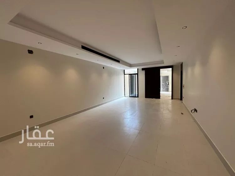 دور للبيع في شارع يوسف الصنهاجي, حي الأندلس, مدينة الرياض, منطقة الرياض صورة 4