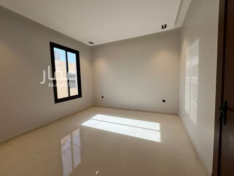 شقة للبيع في شارع النايفة, حي اليرموك, مدينة الرياض, منطقة الرياض صورة 3