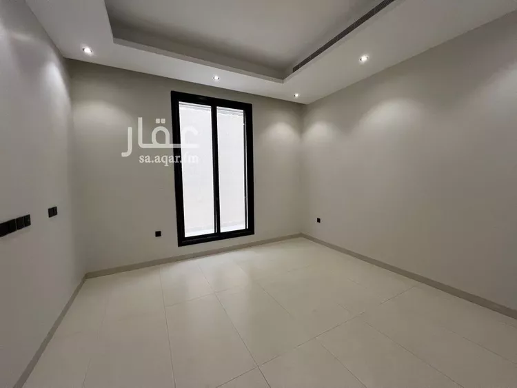 دور للبيع في شارع النجائب, حي اليرموك, مدينة الرياض, منطقة الرياض