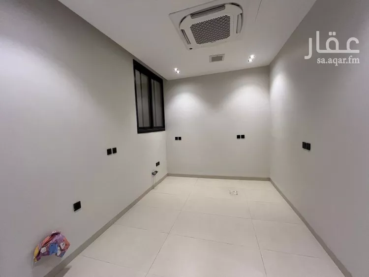 دور للبيع في شارع النجائب, حي اليرموك, مدينة الرياض, منطقة الرياض صورة 2