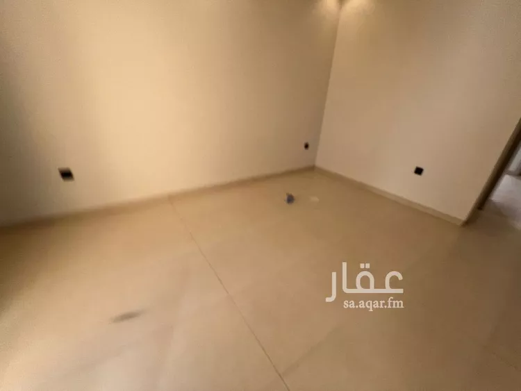 شقة للبيع في شارع محمد علي جناح, حي اليرموك, مدينة الرياض, منطقة الرياض صورة 2