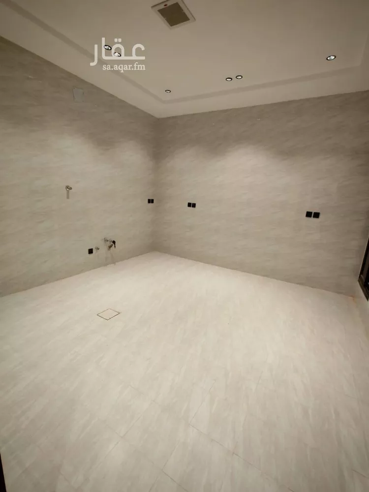 دور للبيع في شارع 1414, حي الجنادرية, مدينة الرياض, منطقة الرياض صورة 2