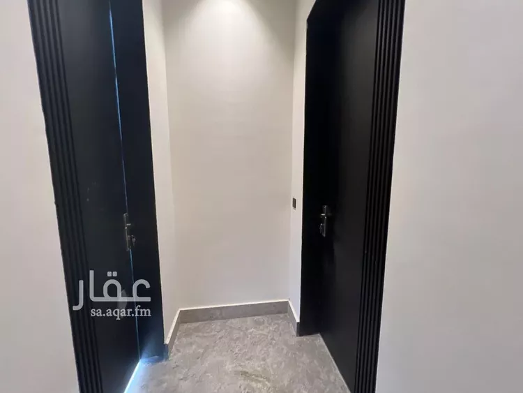 شقة للبيع في شارع رقم 51, حي المونسية, مدينة الرياض, منطقة الرياض صورة 2