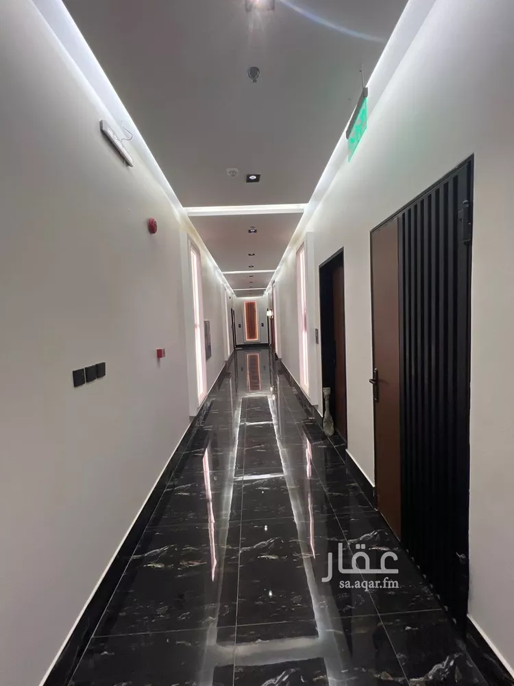 شقة للبيع في شارع الشباب, حي المونسية, مدينة الرياض, منطقة الرياض صورة 4