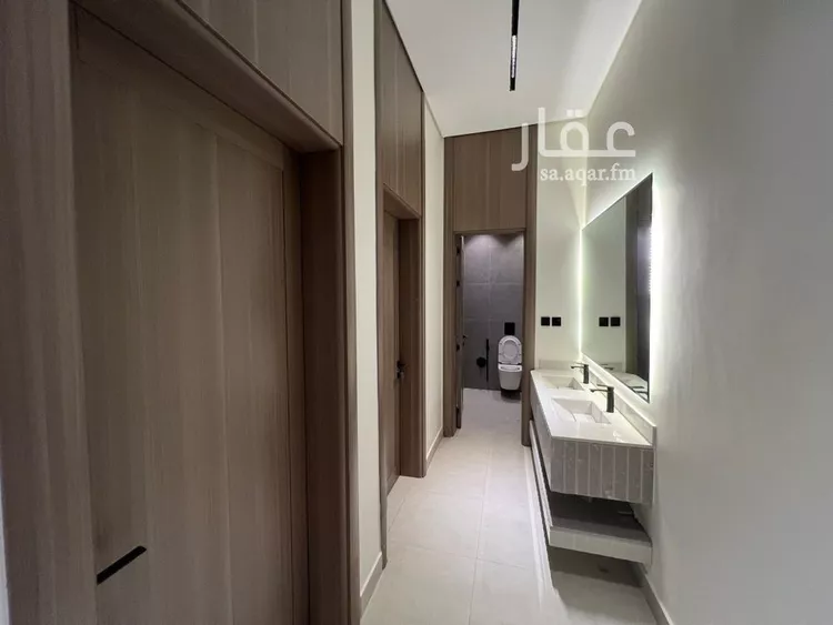 دور للبيع في شارع محمد الحريري البصري, حي الرمال, مدينة الرياض, منطقة الرياض صورة 2